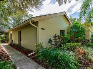 4520 Ascot Cir N, Sarasota, FL 34235
