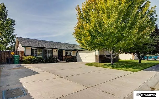1875 Spooner Dr photo 1