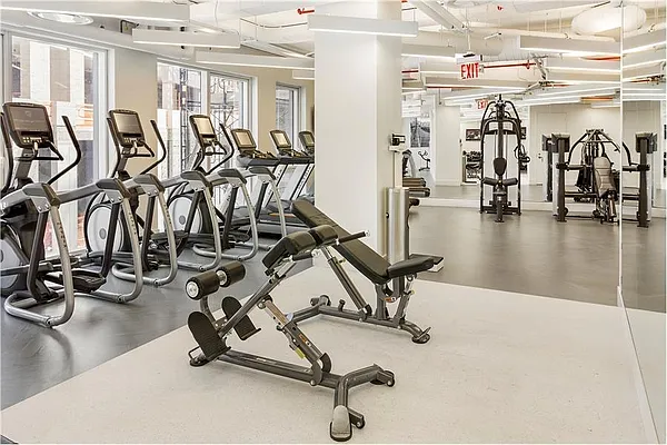 Rented by The Dermot Realty Management Company | media 70