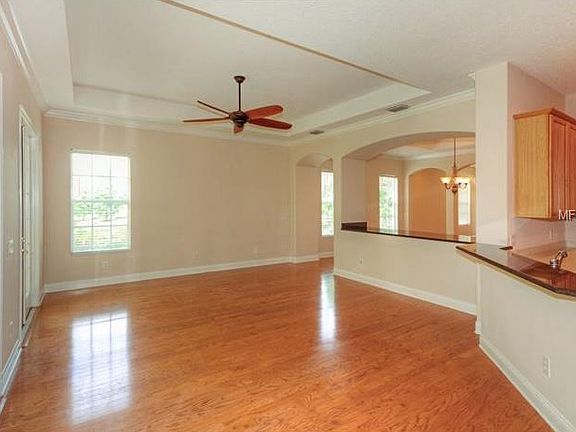 5th image of 426 Manns Harbor Dr