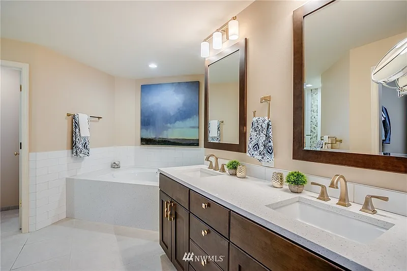 Thumbnail 16