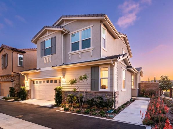 92011 Real Estate - 92011 Homes For Sale | Zillow
