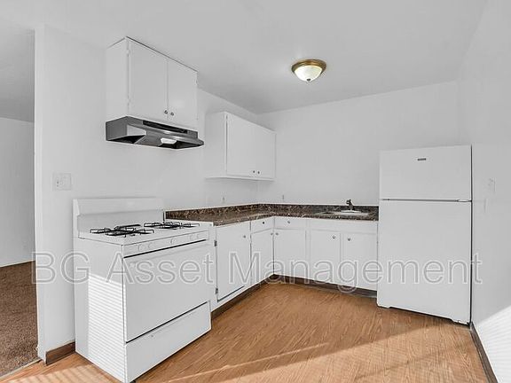 5th image of 503 S 26th St
