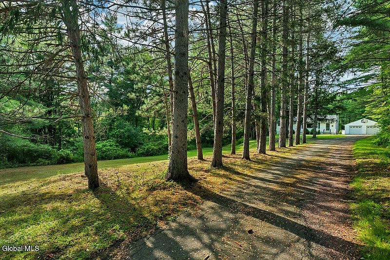 2nd image of 255 N Schodack Road