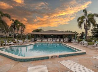 5499 Rattlesnake Hammock Rd APT 107A, Naples, FL 34113