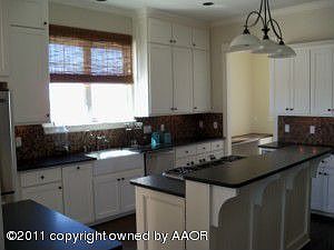 5th image of 23601 W Farmers Ave