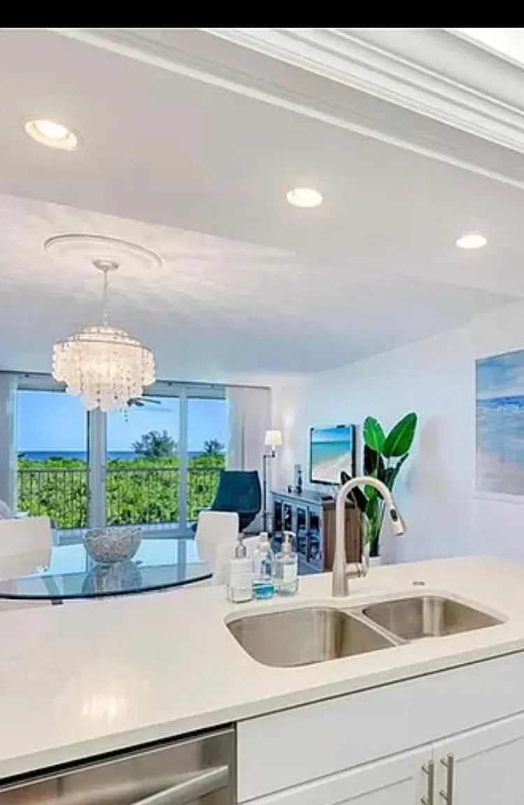 3 Bluebill Ave — Photo 3