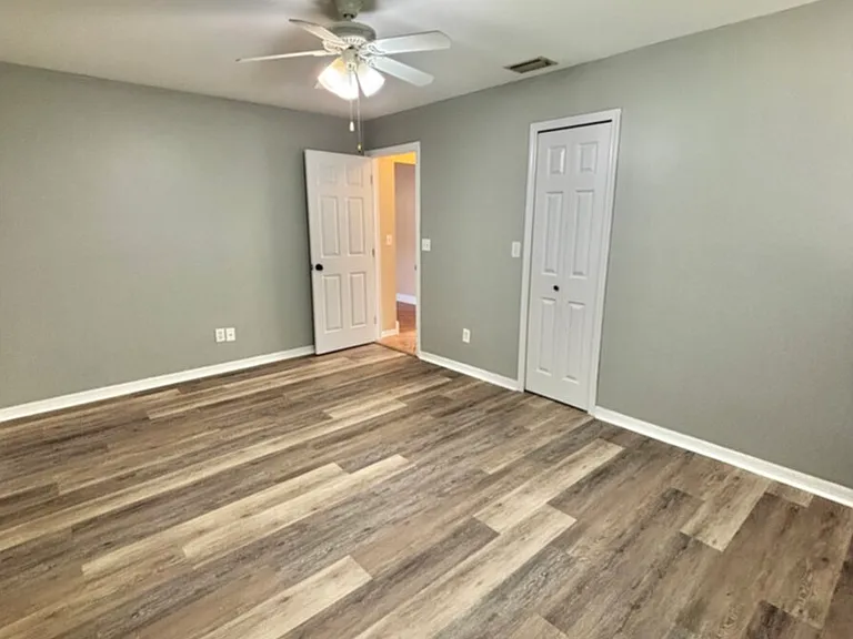 4343 SW Sands Blvd — Photo 75