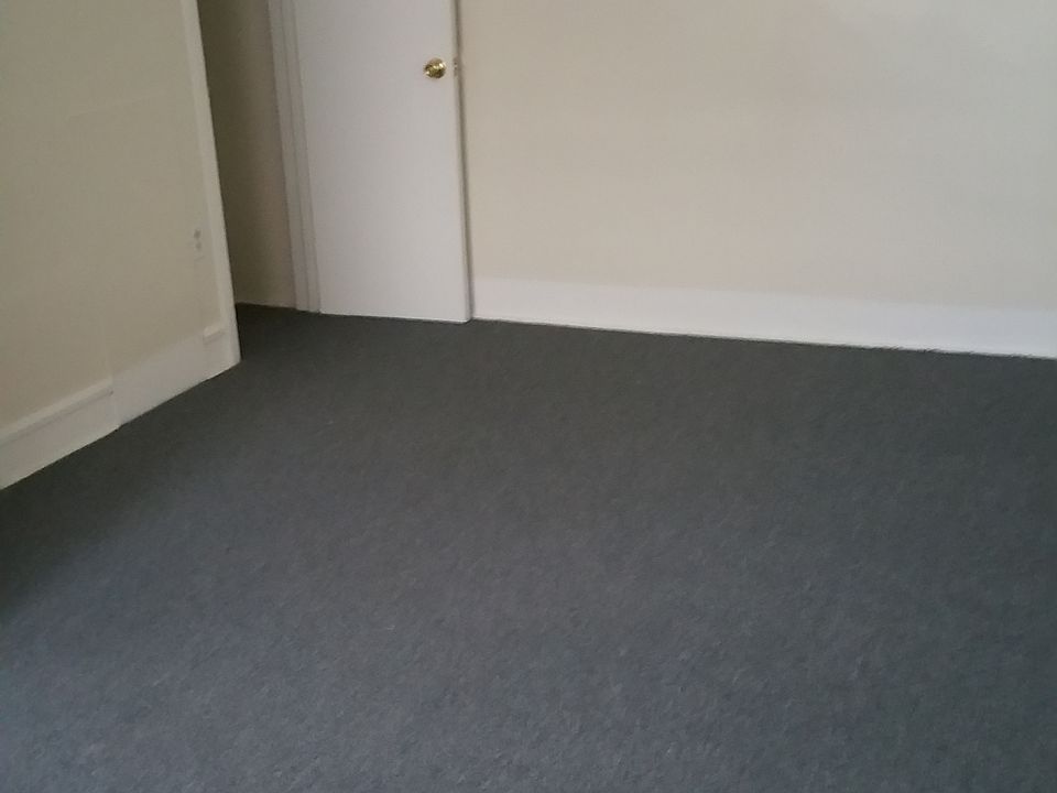 2nd image of 6524 W Girard Ave APT 2E