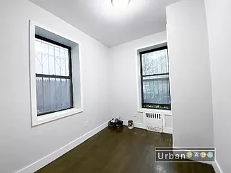 Rented by Urban Pads