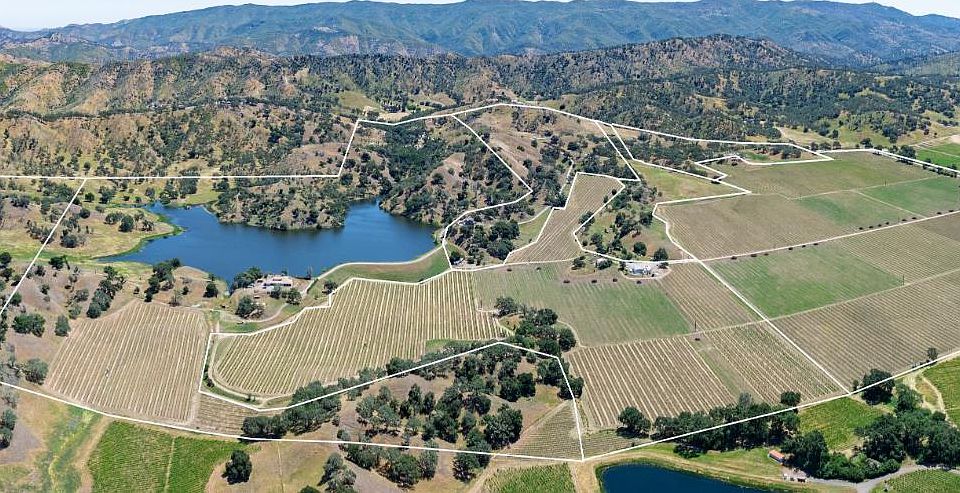 1st image of 6015 Steele Canyon Road