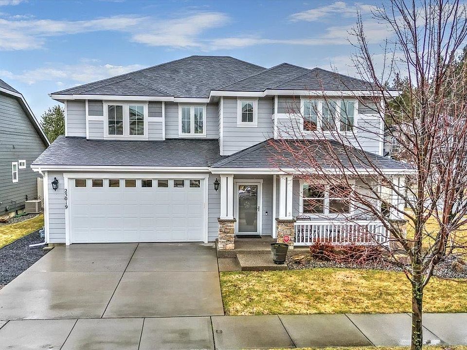 1st image of 25019 E Bergamot Ct