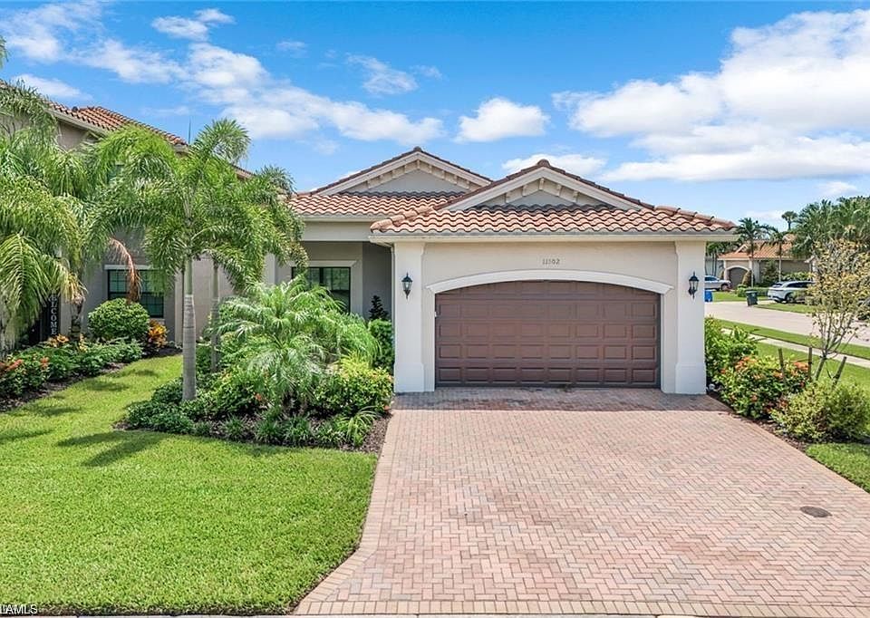 1st image of 11502 Meadowrun CIR