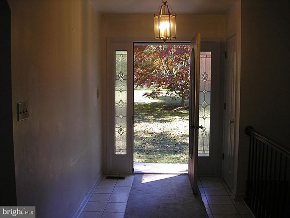 3rd image of 4475 Bristol Dr
