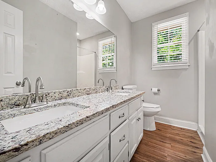 7509 Rolling River Pkwy — Photo 18