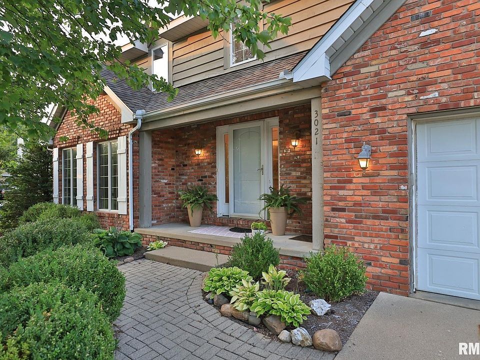 1st image of 3021 W Forsythe Ct