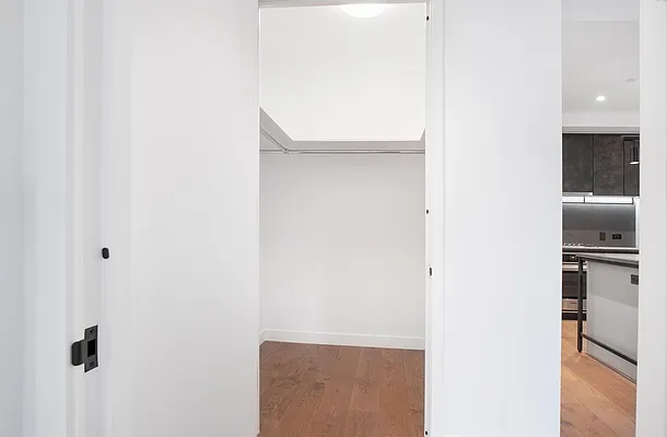 Rented by Douglas Elliman | media 9