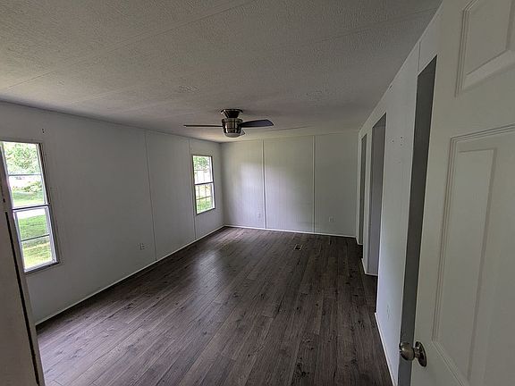5th image of 1370 Sandiwood Ct