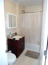 Rented by Sorelle Realty Group, LLC