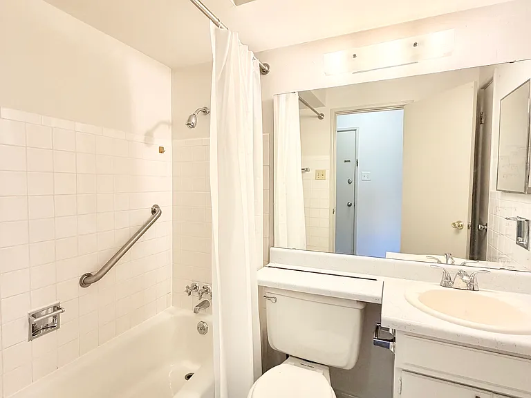 4109 Germania St #2G — Photo 7