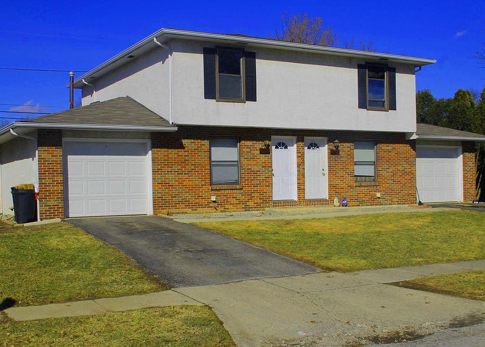 1st image of 458-460 Melissa Ct