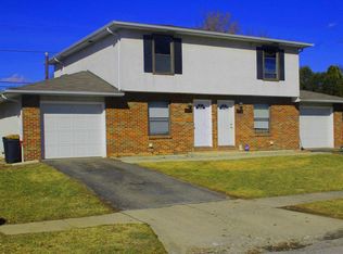 458-460 Melissa Ct, Columbus, OH 43230