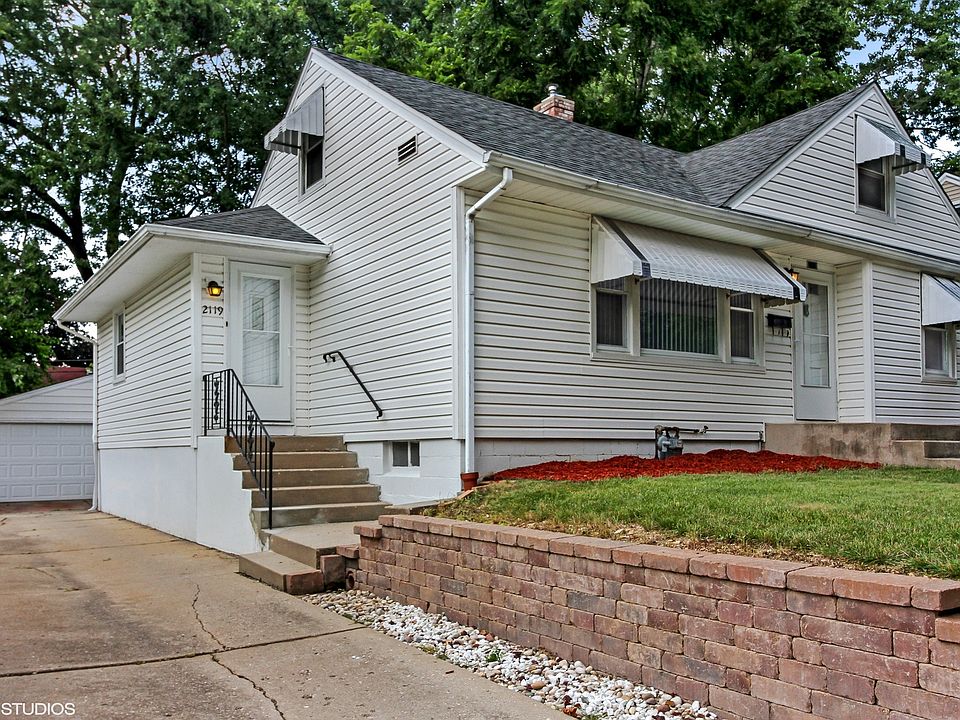 1st image of 2119 Arizona Ave