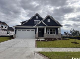 2334 Vera Way, Longs, SC 29568