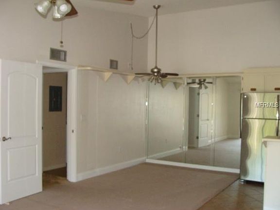 4th image of 3345 Crystal Ct E APT E