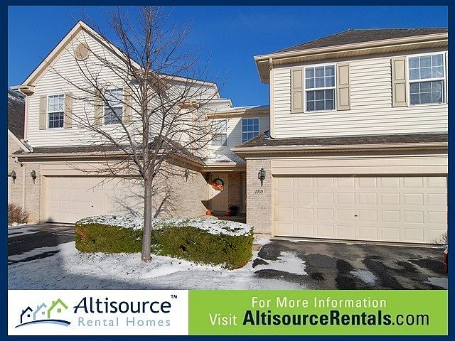 1st image of 1259 Bradley Cir