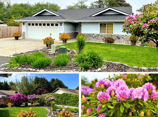 17239 Lumberview Rd, Brookings, OR 97415