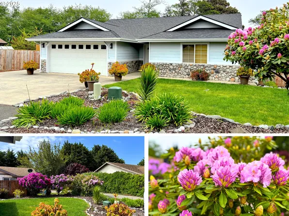 17239 Lumberview Rd, Brookings, OR 97415