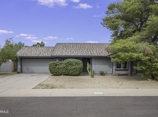 8202 W Columbine Dr, Peoria, AZ 85381