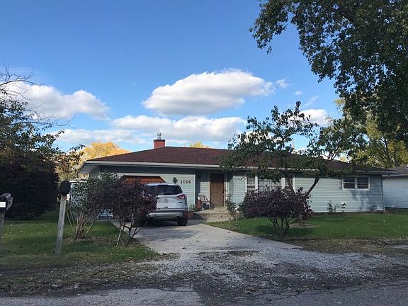 5th image of 1014 W 39th Ave