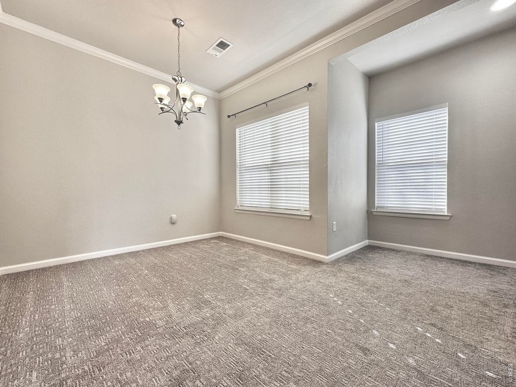 5620 Fossil Creek Pkwy #5202