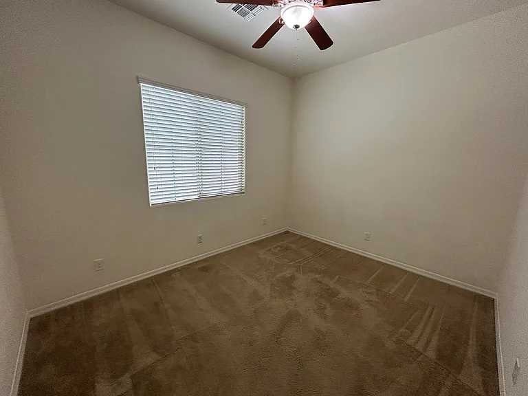3841 E Powell Pl — Photo 43