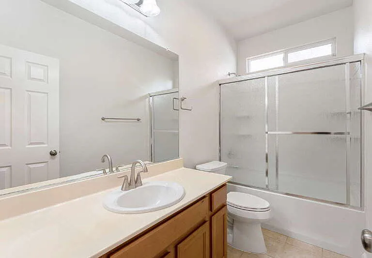8532 Hawley Way — Photo 16