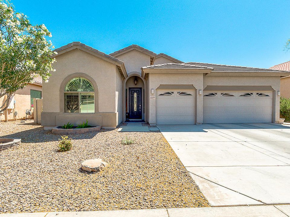 1st image of 43595 W Askew Dr