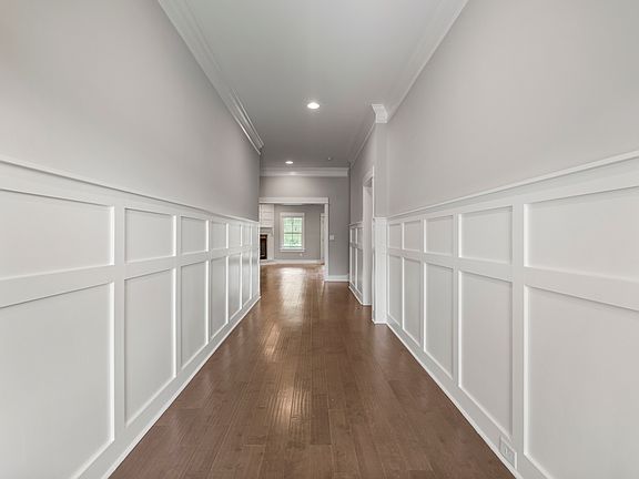 61 Orchard Drive in Mulberry Grove
