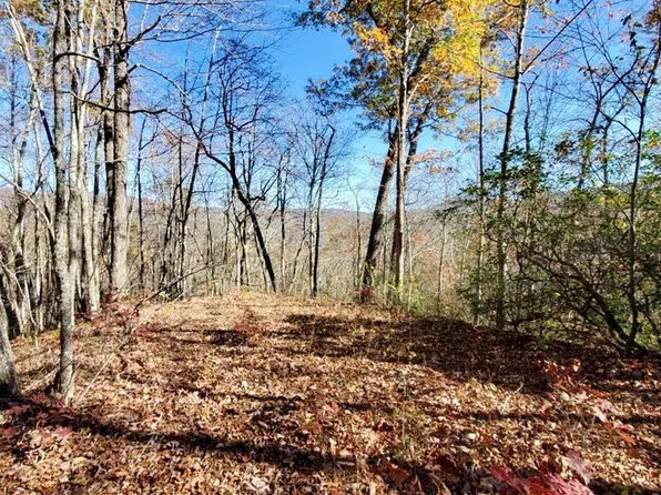 LOT 101 Mountain Vis, Bryson City, NC 28713