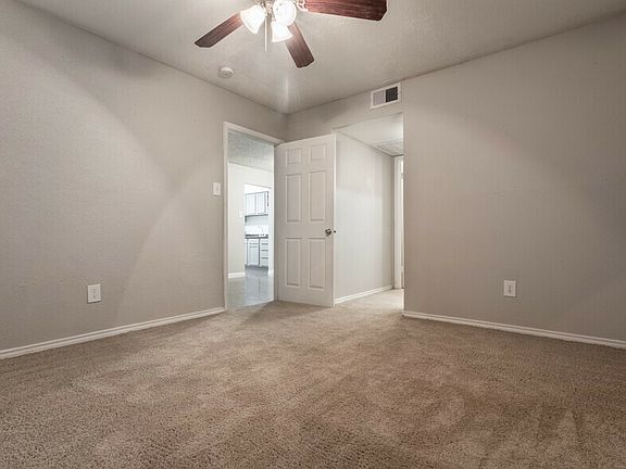 2nd image of 5930 Red Bluff Rd #802