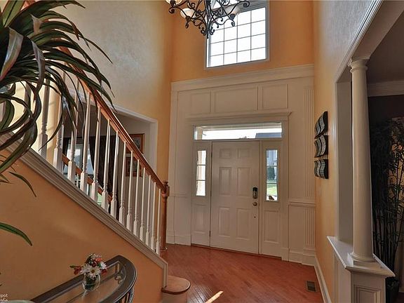 4th image of 5714 Monocacy Dr