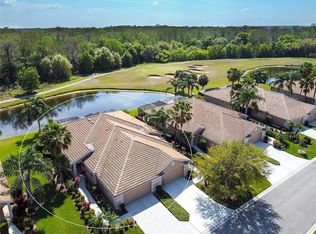 351 Fairway Isles Ln, Bradenton, FL 34212