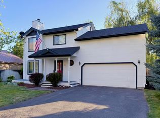 N/A, Hailey, ID 83333