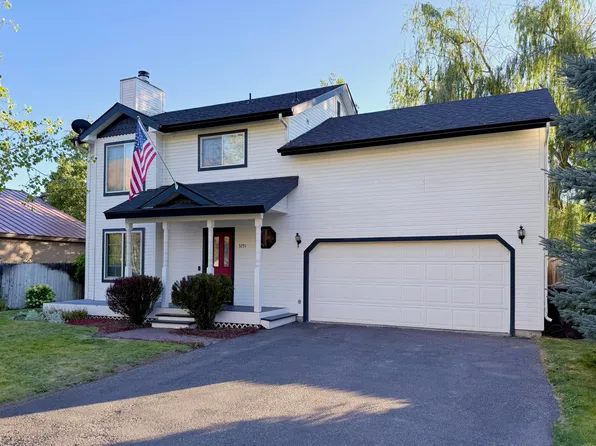3231 Woodside Blvd, Hailey, ID 83333