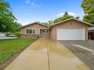 154 Kearney Way, Vacaville, CA 95687