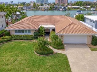 62 Windward Is, Clearwater, FL 33767