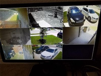 2309 Gutierrez Dr, Fort Worth, TX, 76177