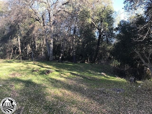2nd image of 19669 Tuolumne Rd N