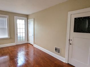 5042 Mardel Ave #5044-2F, Saint Louis, MO 63109
